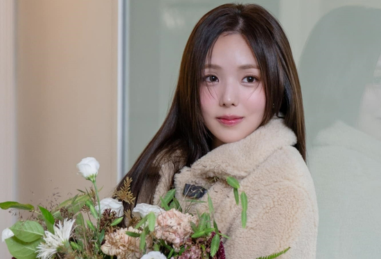 Đúng 16h chiều thứ Sáu 18/4/2025, 3 con giáp vượng khí ngút ngàn, giàu có nhất xóm