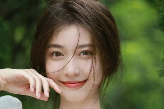 Đúng 18h ngày 18/4, 3 con giáp tiền tài lộc lá bùng nổ, gom hết phú quý vào nhà