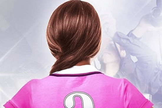 4 nàng WAG 'đổi đời' sau khi trói trái tim cầu thủ nổi tiếng: 1 mỹ nhân 65 triệu lượt theo dõi