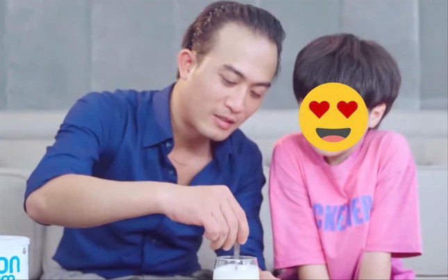 Báo động nghệ sĩ quảng cáo sai sự thật ảnh 2