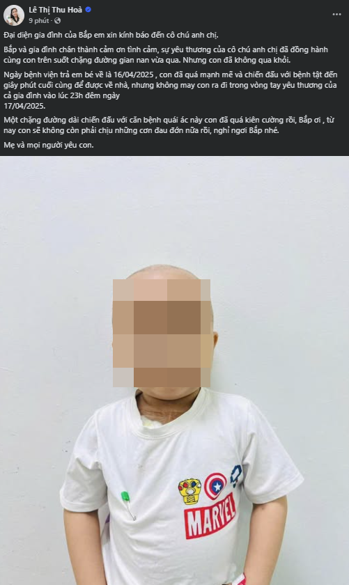 be bap qua doi sau thoi gian dai chien dau voi benh ung thu f01de261444b4219b7410745feae2fcc 422.png