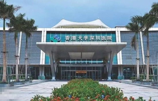 Bệnh nhân bị cắt 5 cơ quan, sau khi chết người nhà mới biết bà không bị ung thư