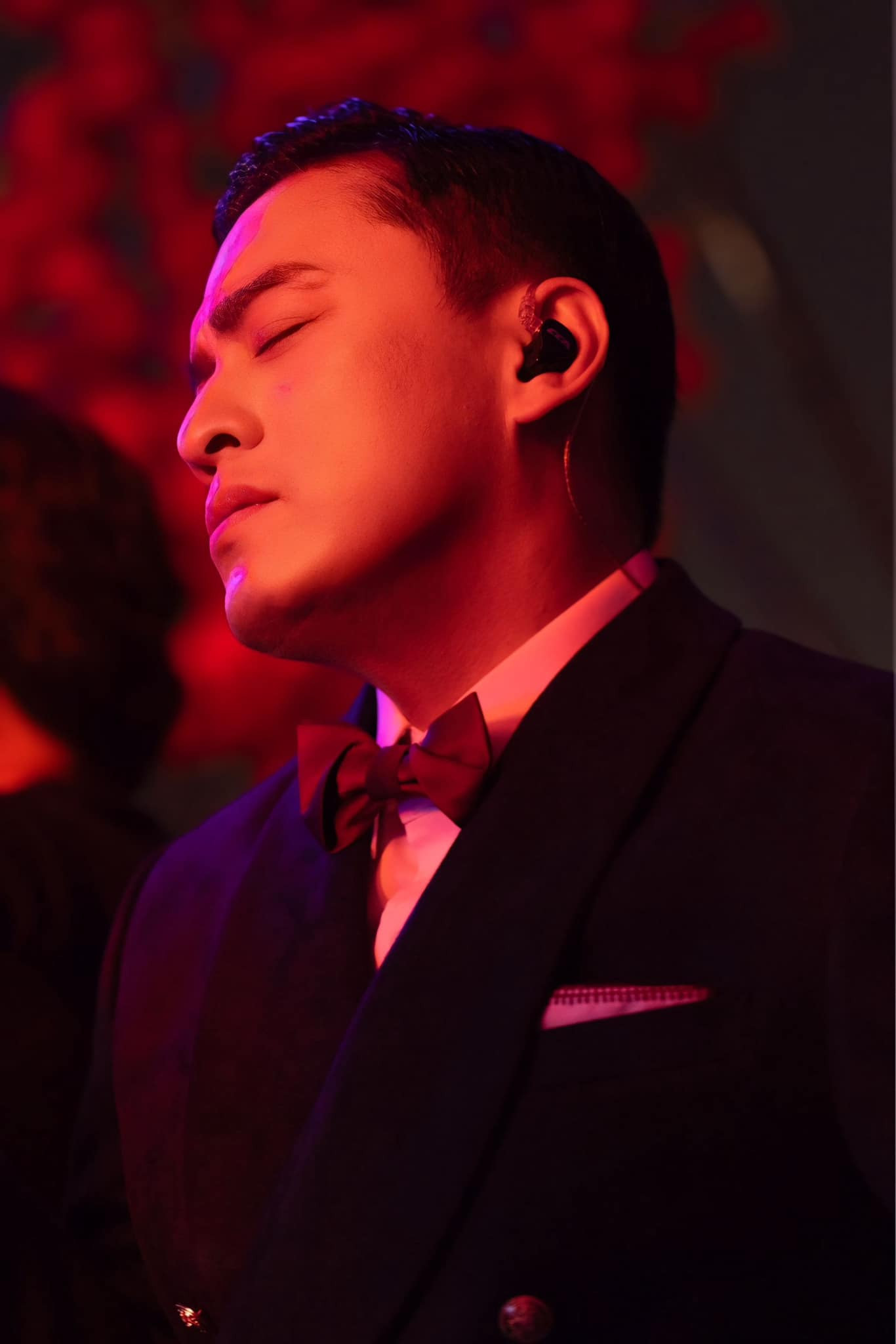 484146090101632289761610422975605370370638268n