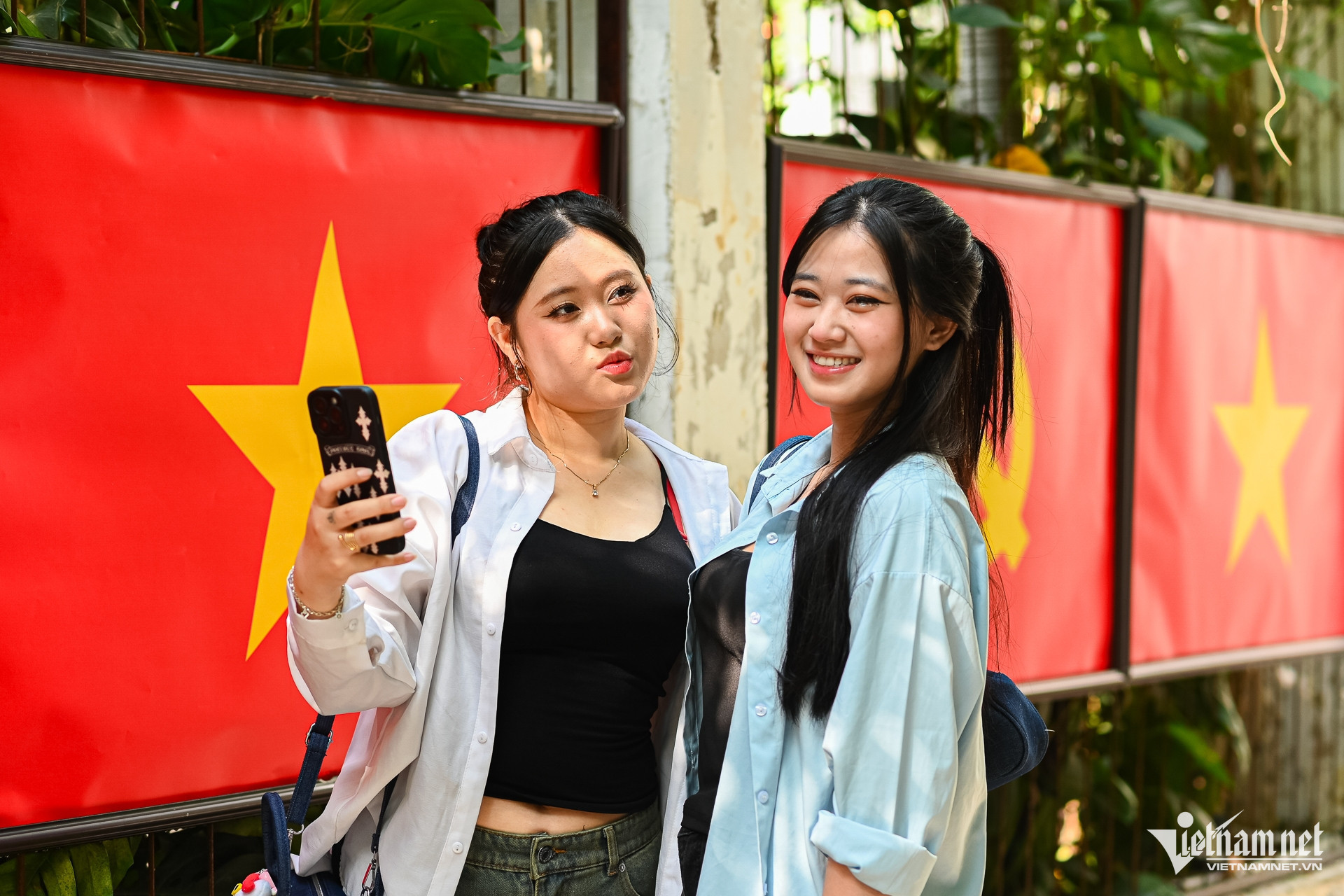 w co hoa tphcm 25 58447.jpg