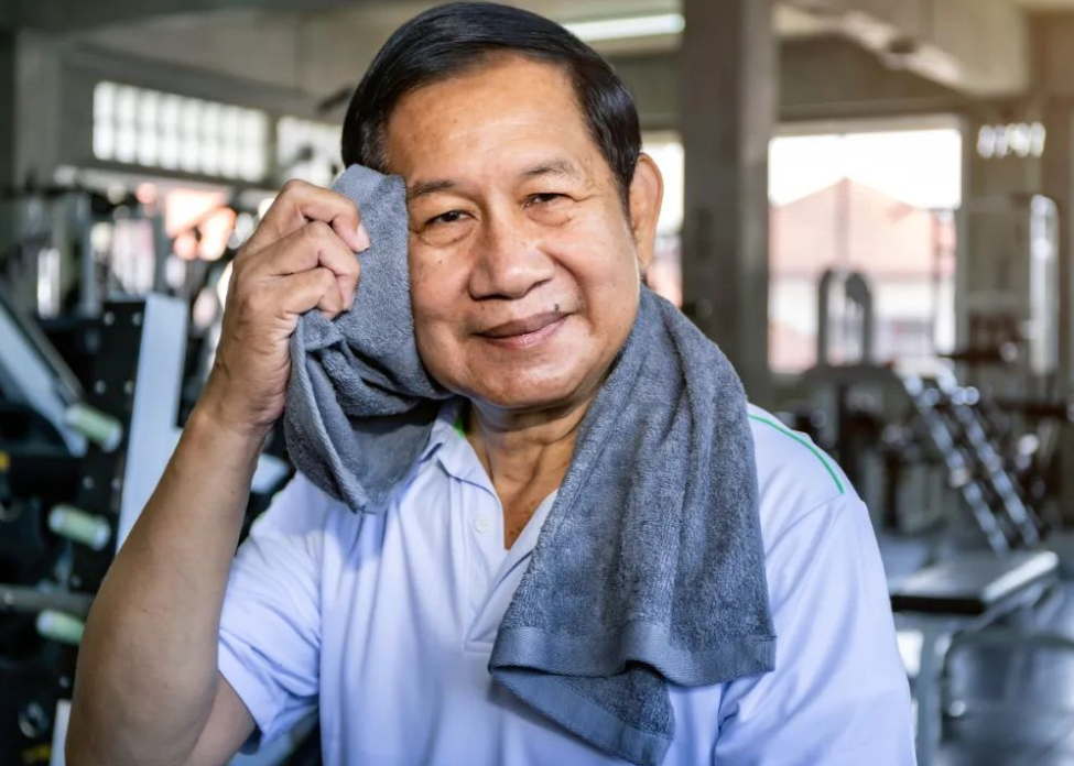 screenshot 2025 04 18 120016