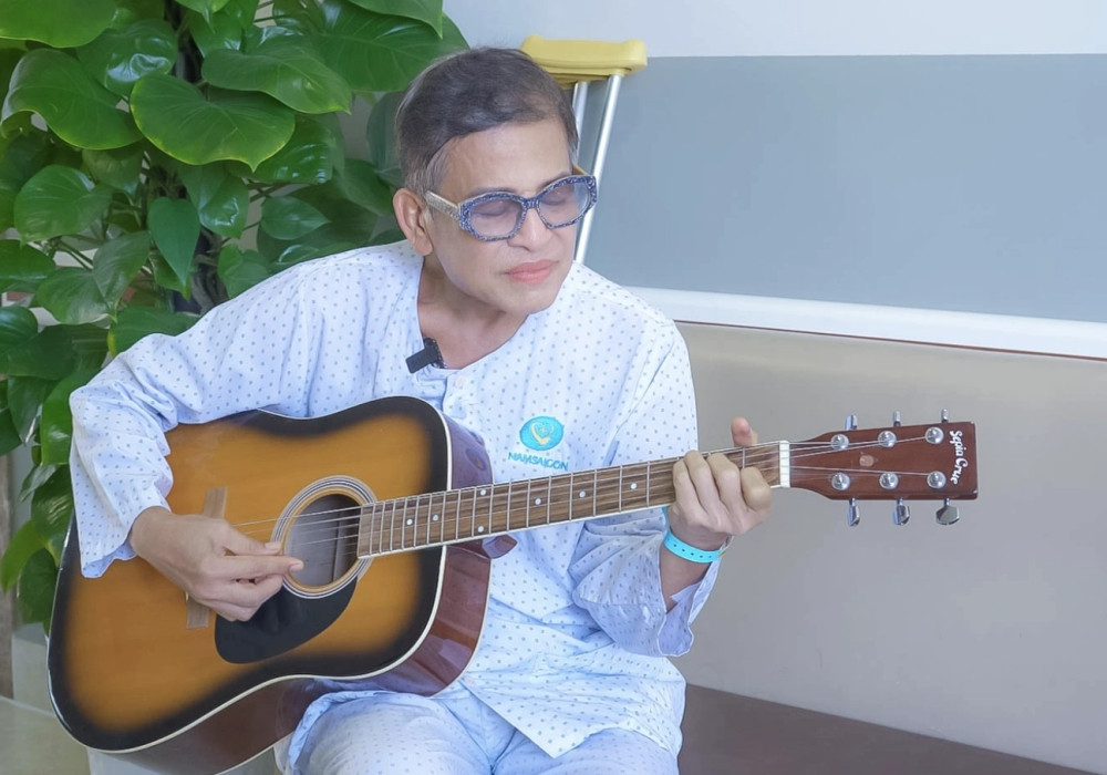 batch_screen shot 2025 04 08 at 35718 pm 1744102787075.jpg