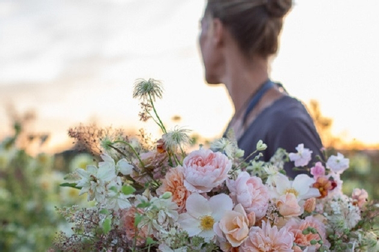 Nam bác sĩ chết lặng khi thấy cảnh trong phòng khách sạn