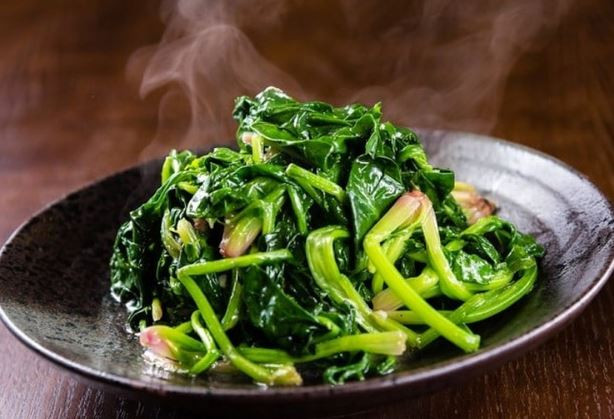 Người phụ nữ mắc ung thư đại tràng, bác sĩ cảnh báo thói quen vô số người mắc phải- Ảnh 1.