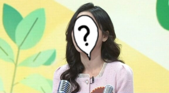 Nữ ca sĩ bị đấm gãy xương mặt trên tàu điện ngầm, nhan sắc giờ ra sao