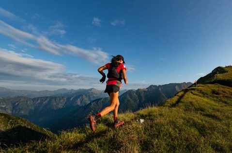 Tập luyện nhưng không siết ăn, liệu có giúp giảm cân?