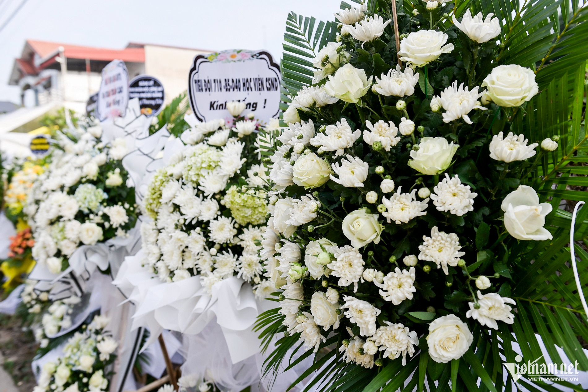 W-Hưng Yên_11.jpg