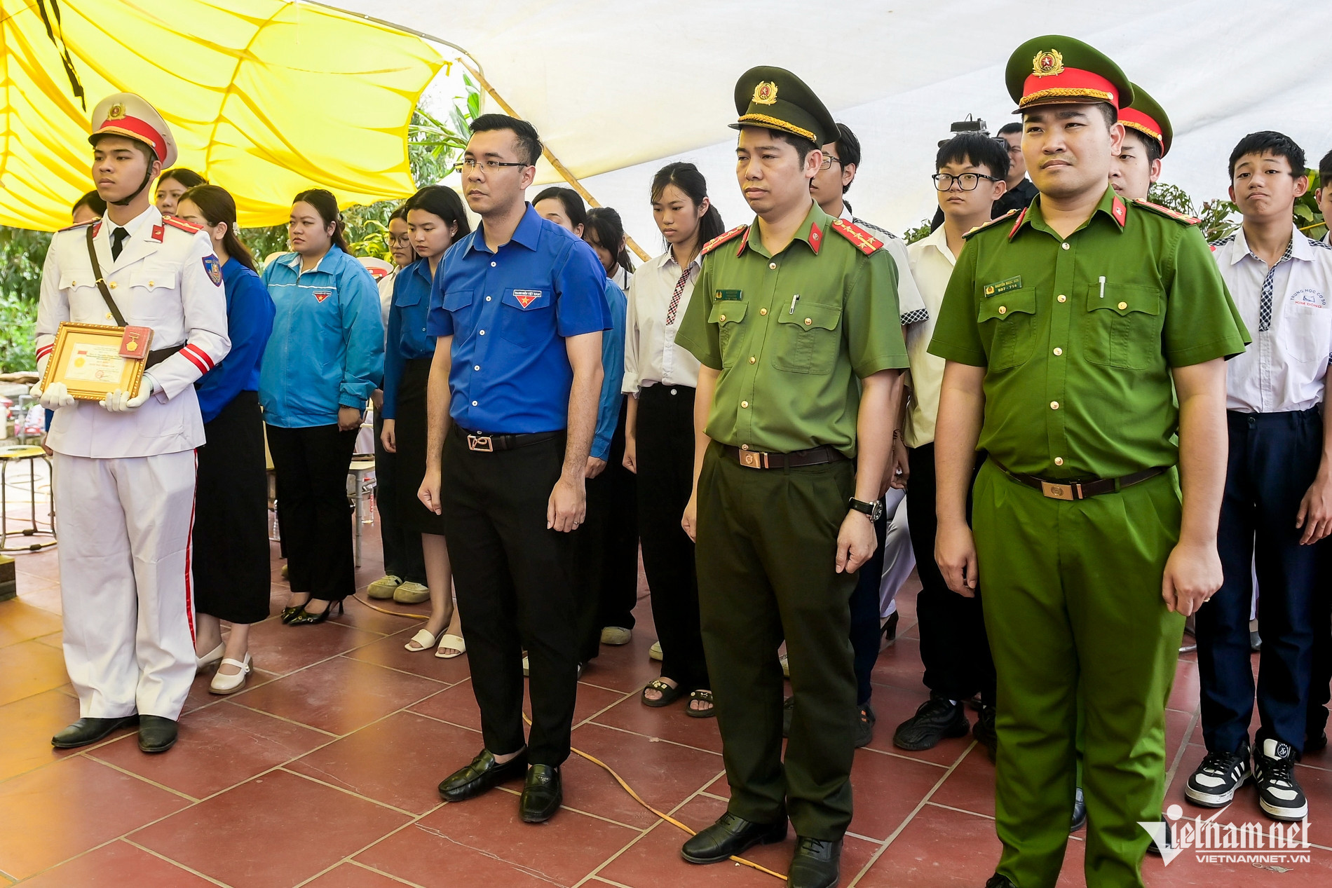 W-Hưng Yên_5.jpg