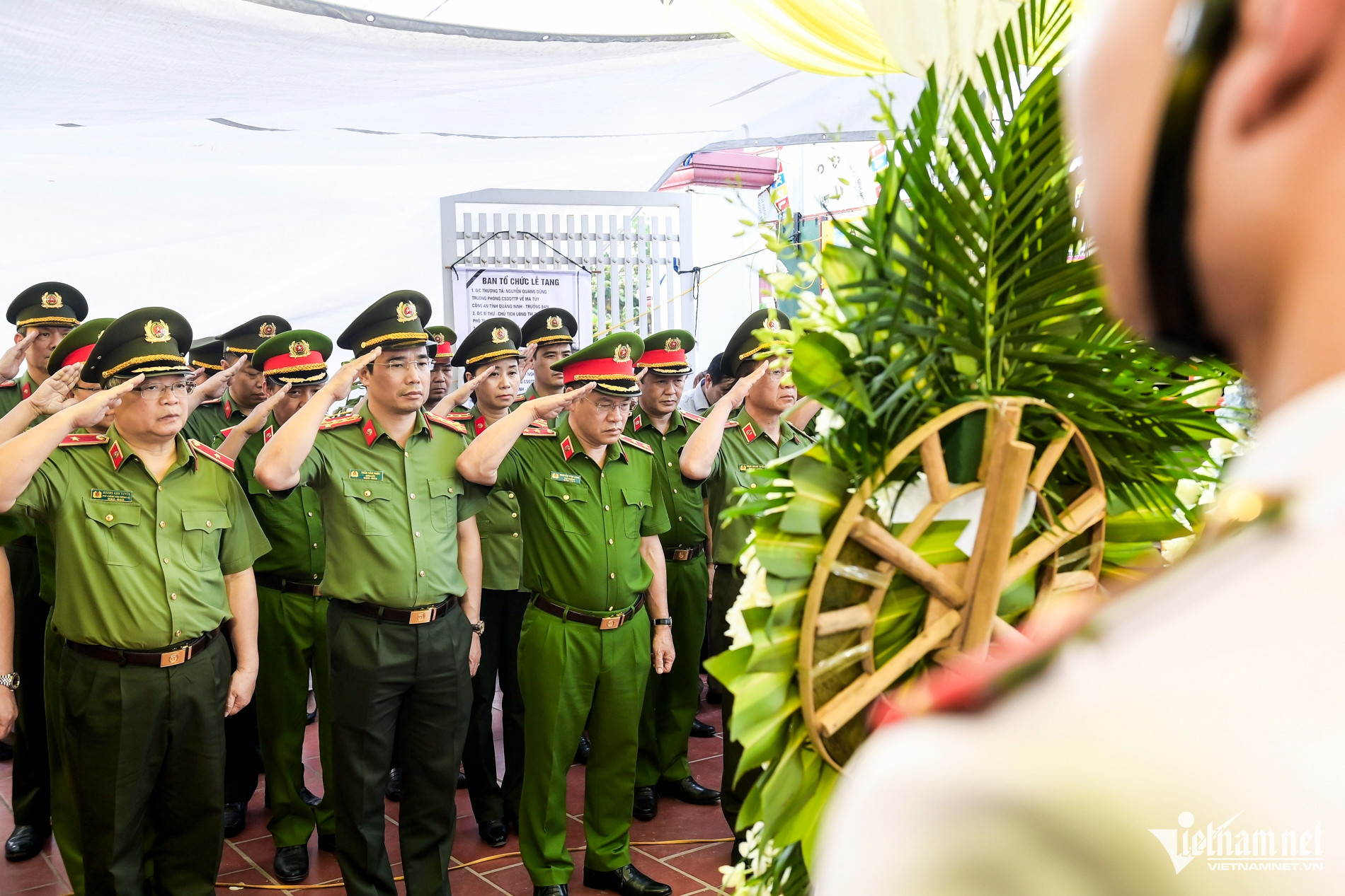 W-Hưng Yên_9.jpg