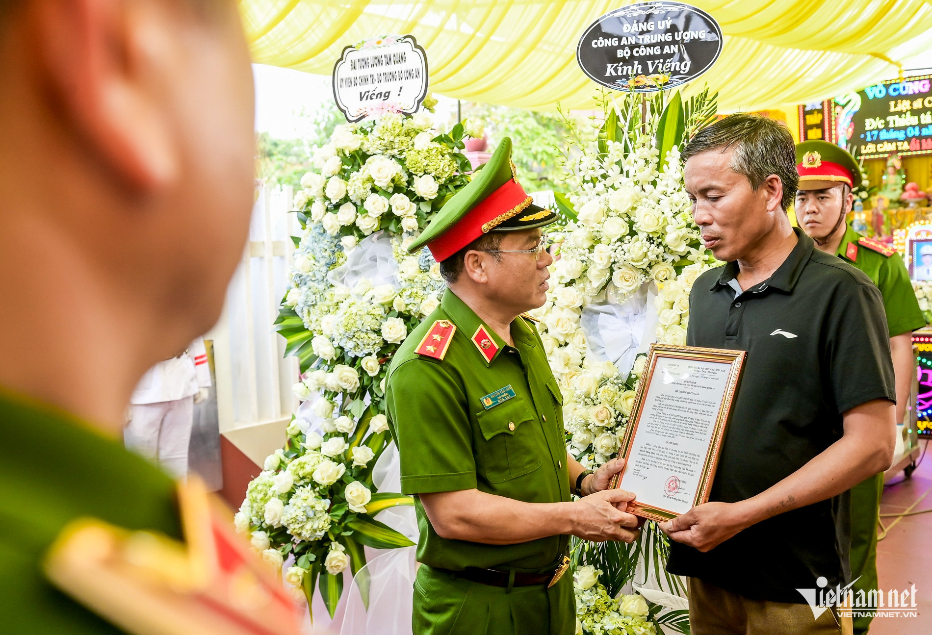 W-Hưng Yên_7.jpg