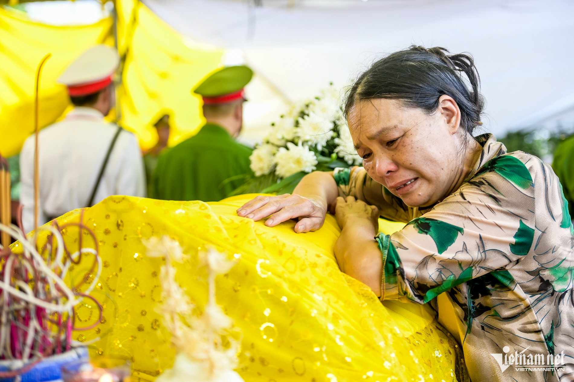 W-Hưng Yên_6.jpg