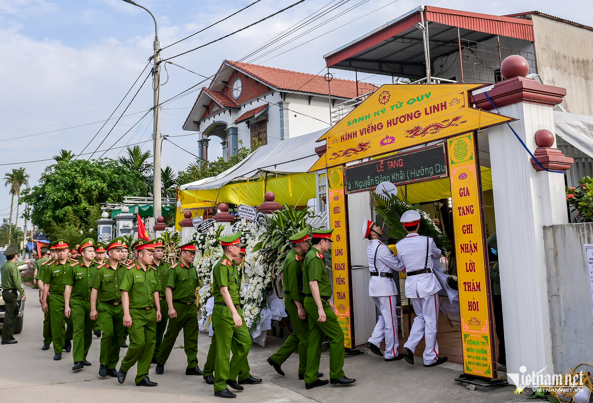 W-Hưng Yên_12.jpg