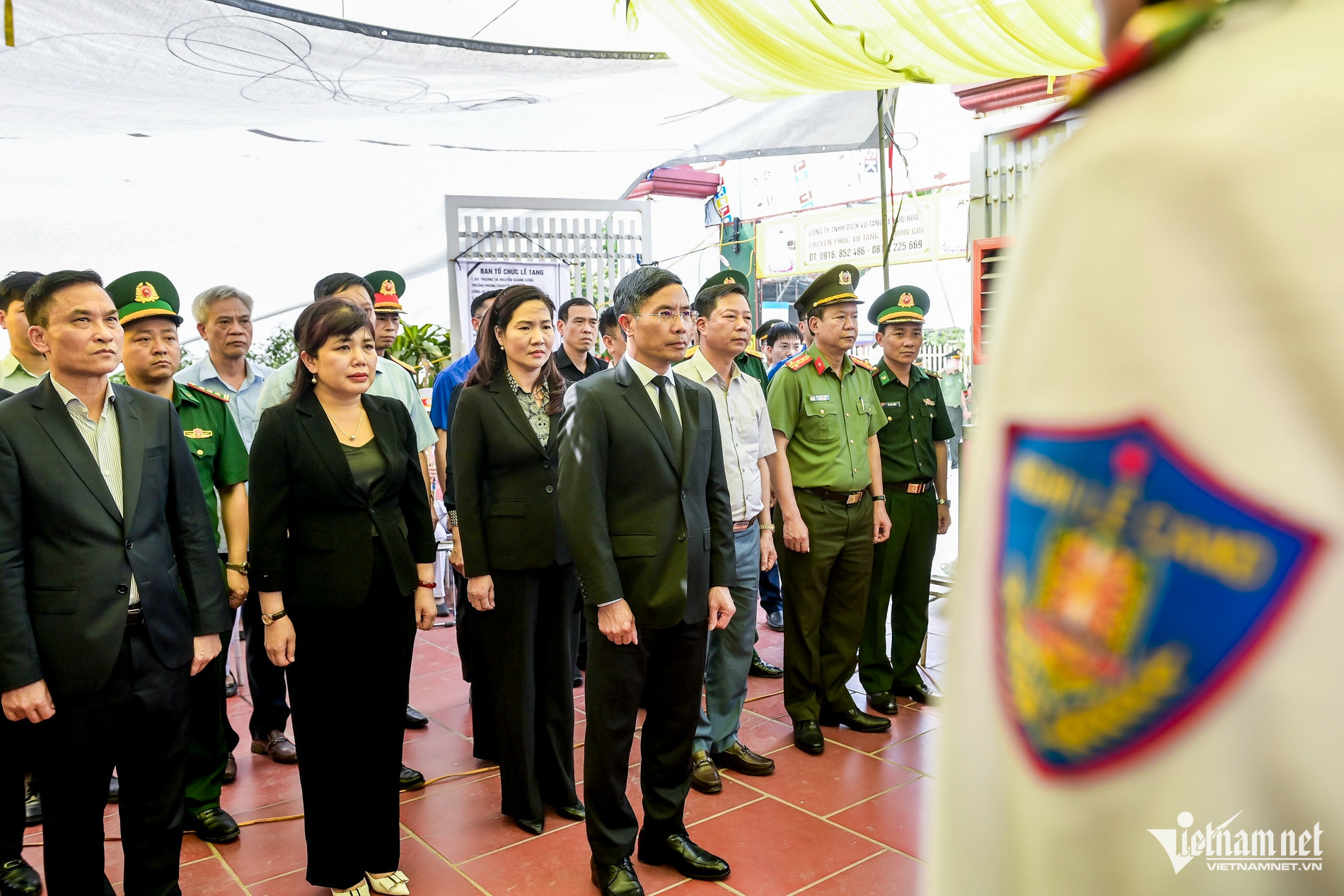 W-Hưng Yên_4.jpg