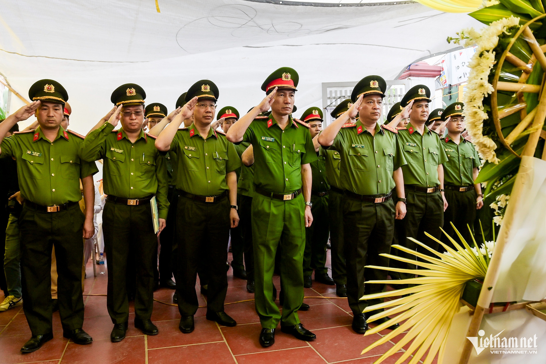 W-Hưng Yên_13.jpg