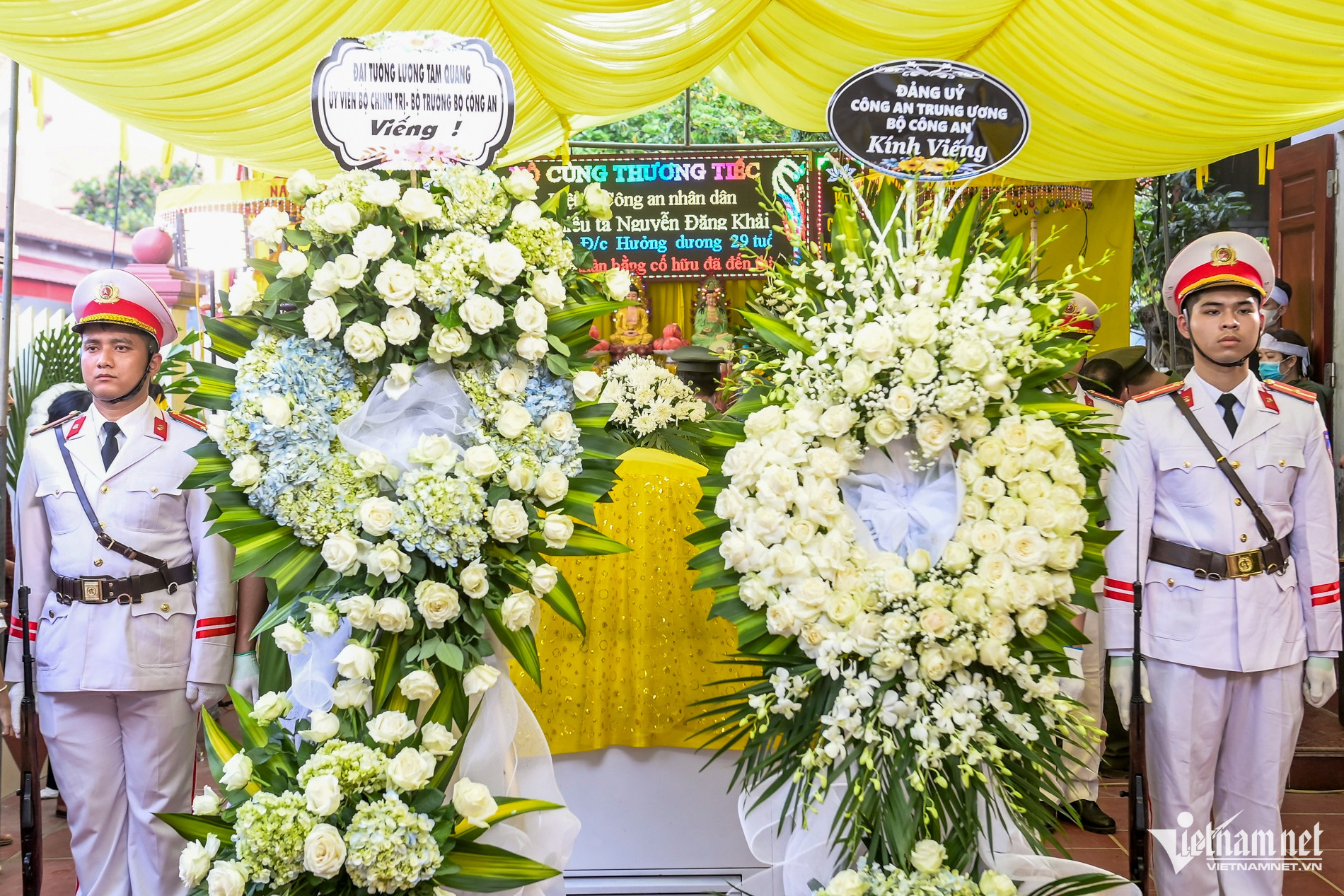 W-Hưng Yên_10.jpg