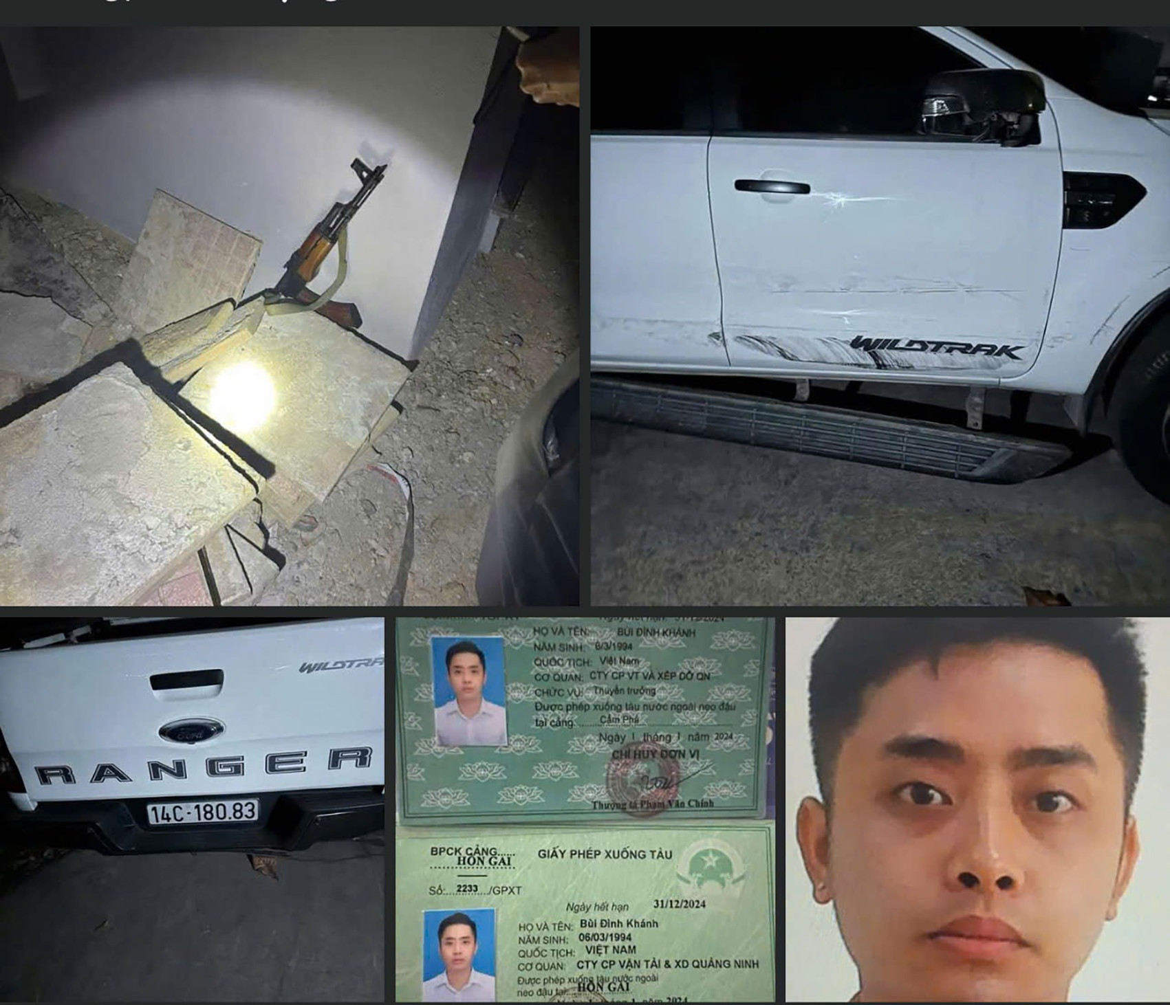 toi pham ma tuy 5.jpg