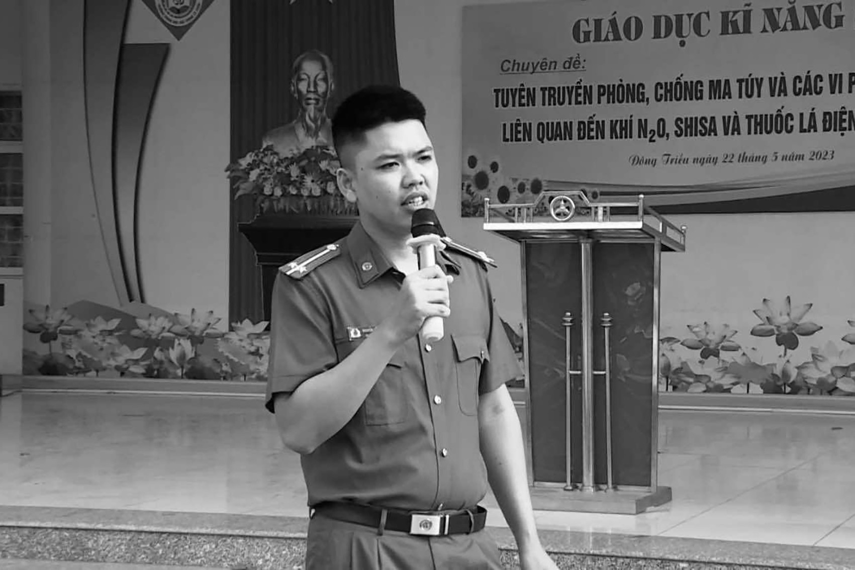 9ff5c159 afba 4206 b2a1 e7f687dee2de.jpeg