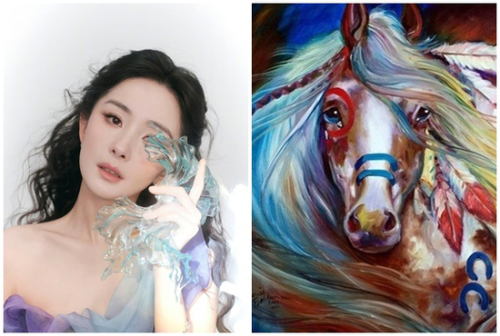 Tử vi 3 con giáp may mắn nhất thứ Bảy (19/4): Sự nghiệp đột phá, giàu bất thình lình