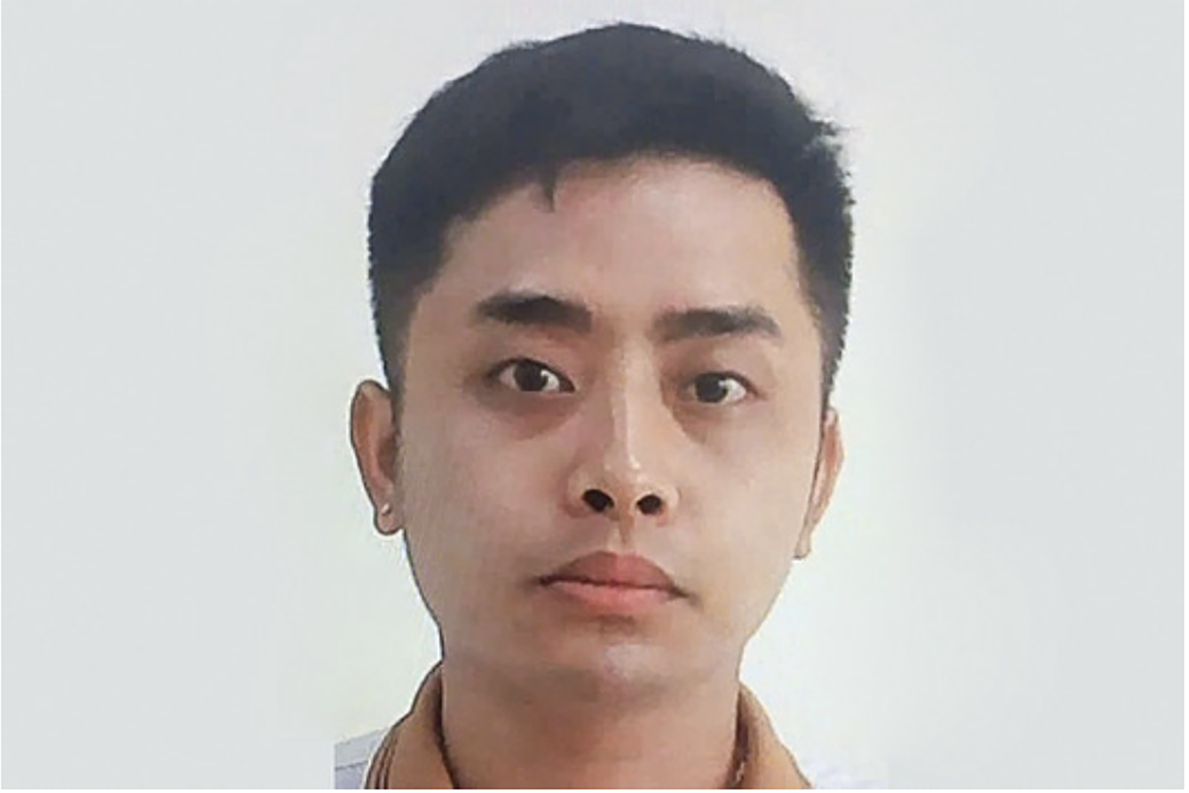 Ảnh chụp Màn hình 2025 04 18 lúc 13.00.51.png