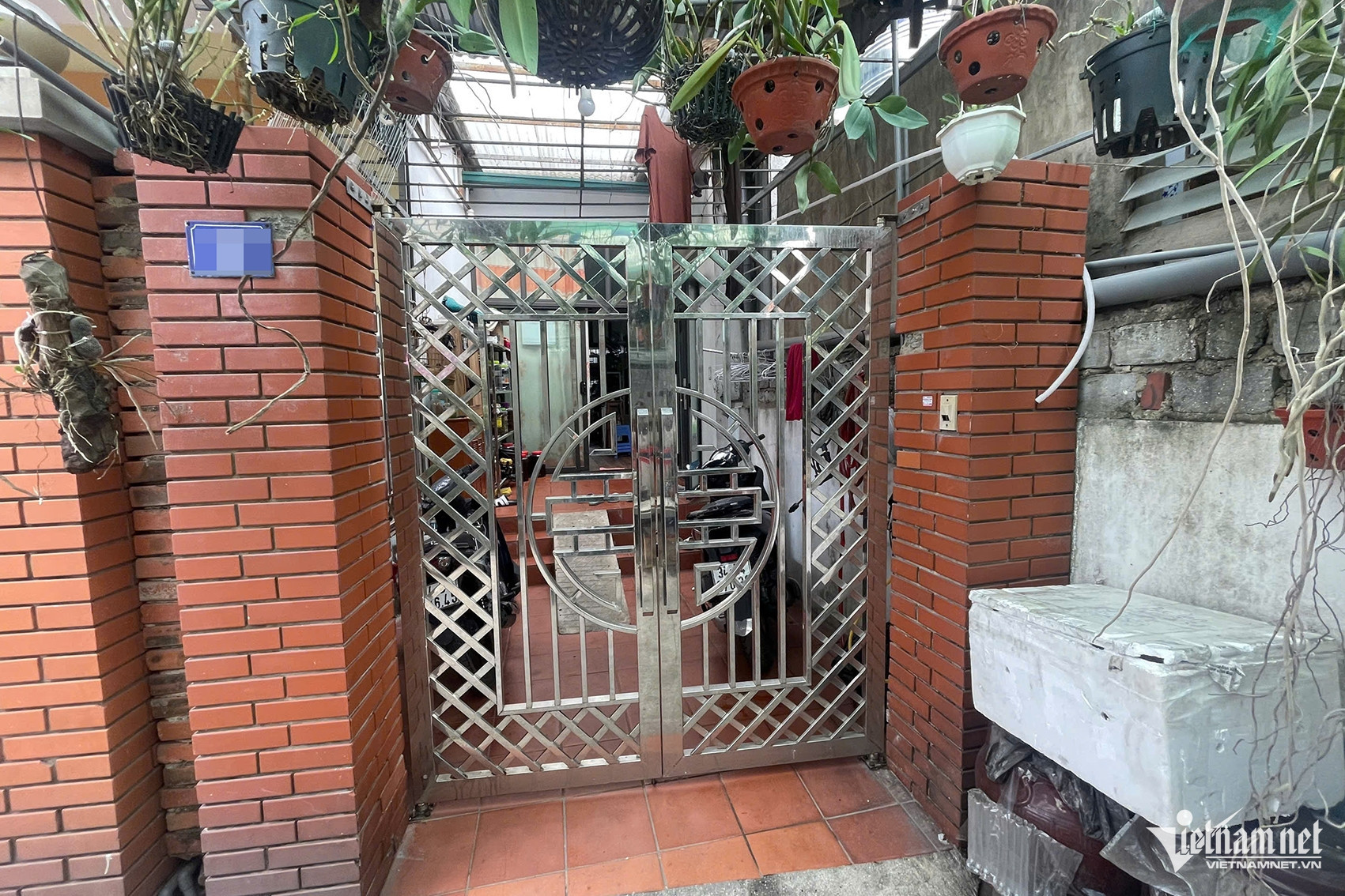 W-326f8bda 47b7 47ce b455 ea7793201366.jpeg