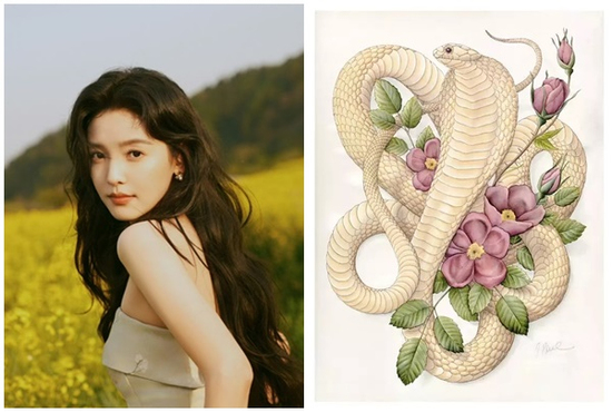 9 ngày cuối tháng 3 Âm lịch (19/4 - 27/4), 3 con giáp tài vận khởi sắc, ngồi thu bạc tỷ