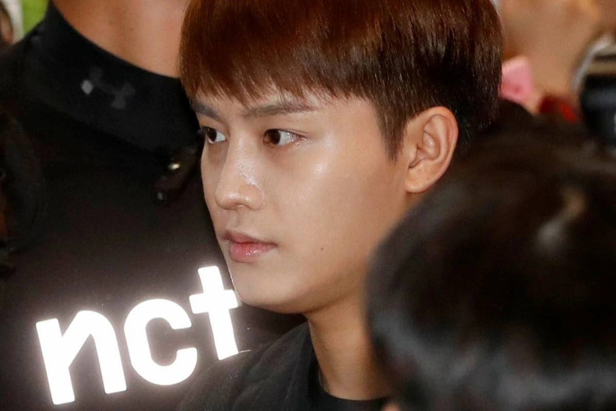 cuu thanh vien nct taeil se hau toa vao ngay 12 5 vi cao buoc hiep dam hinh anh 1