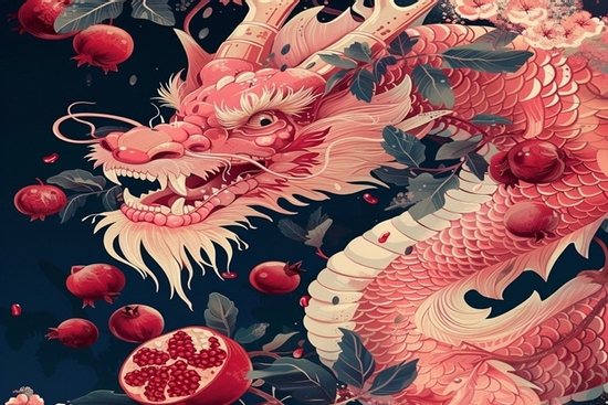 Đây là những con giáp thường xuyên đãng trí, để đồ đâu quên đấy