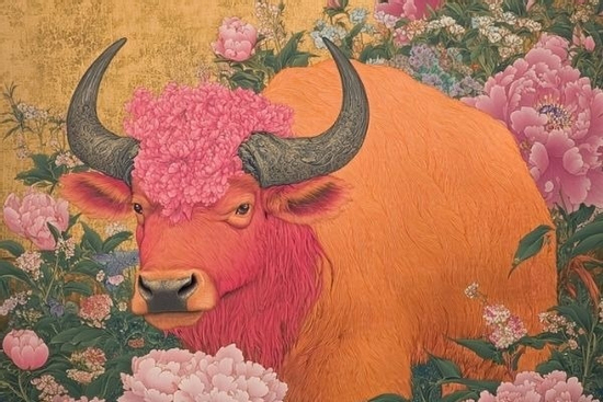 Dự đoán 3 con giáp có nguy cơ hao tài tốn của trong 7 ngày tới, cần cẩn trọng trong việc chi tiêu, suy nghĩ kỹ lưỡng trước khi đưa ra các quyết định