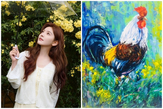 Liên tiếp 9 ngày (20/4 - 28/4), 2 con giáp bước vào thời kỳ hưng thịnh, 1 con giáp cẩn thận gặp vận xui