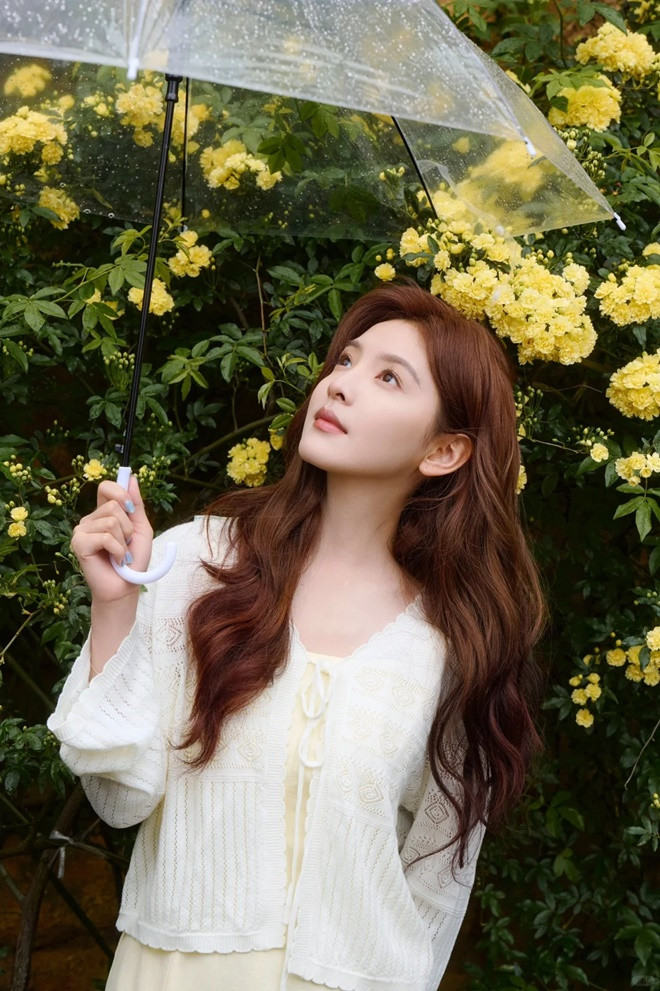 Liên tiếp 9 ngày 204 284 2 con giáp bước vào thời kỳ hưng thịnh 1 con giáp cẩn thận gặp vận xui