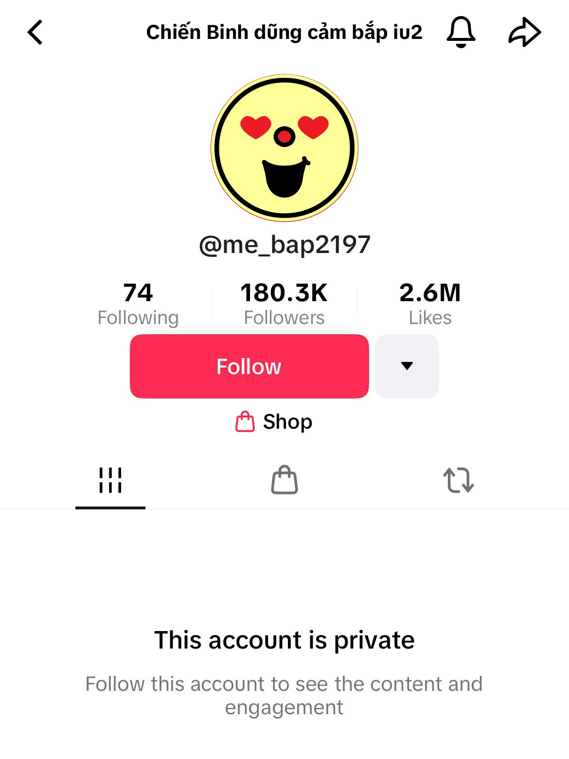 Loạt hành động gây xôn xao của mẹ Bắp sau khi con trai qua đời