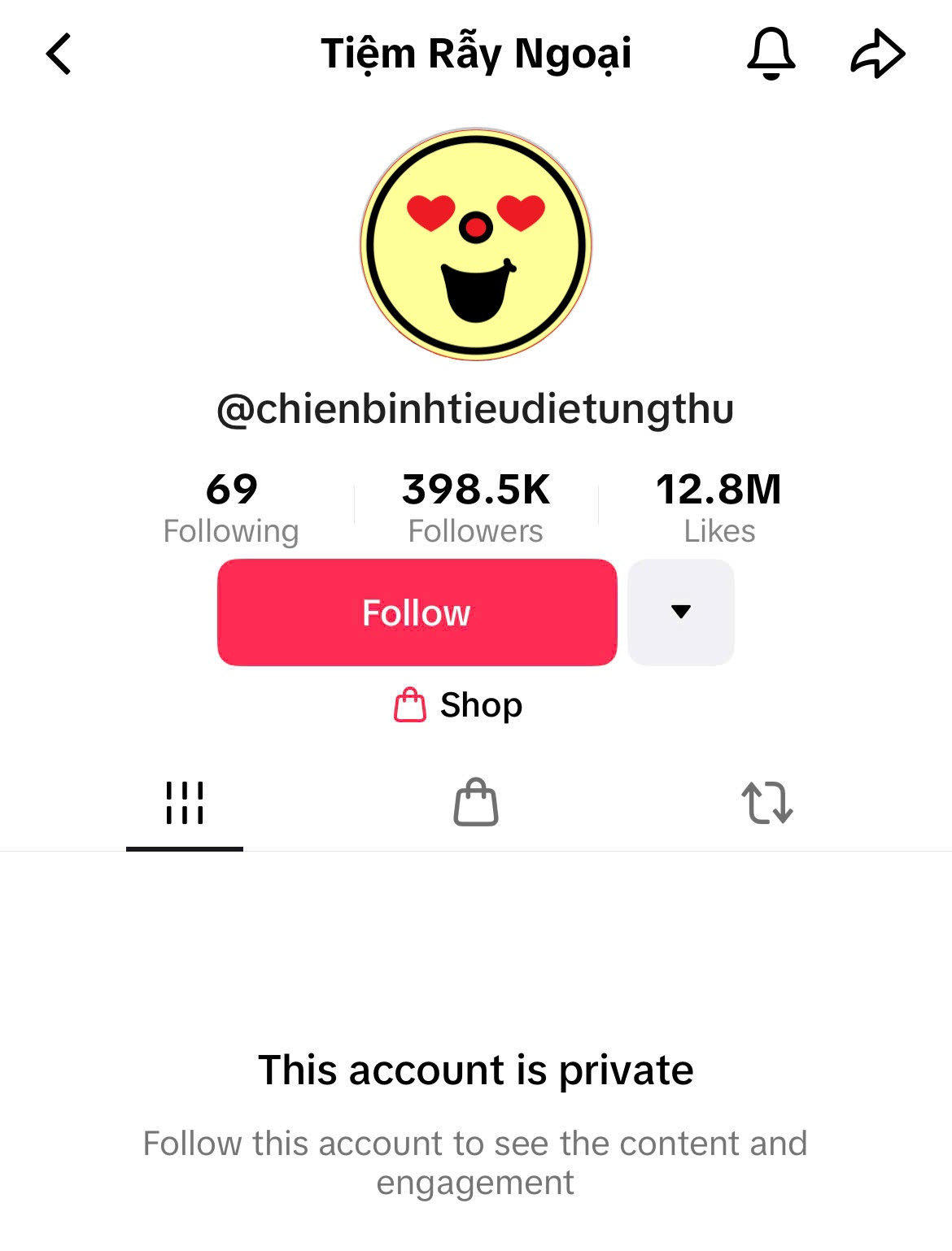 Loạt hành động gây xôn xao của mẹ Bắp sau khi con trai qua đời