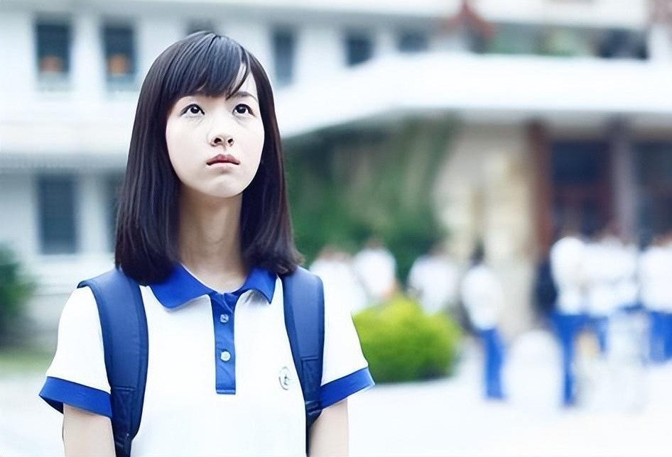 Lưu Diệc Phi 20 năm trước và dàn