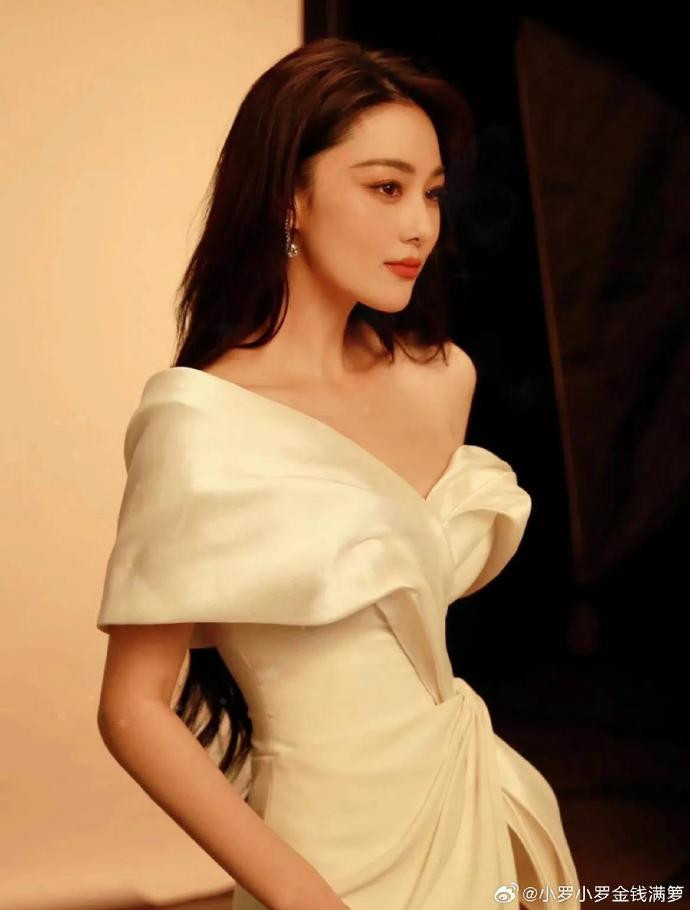 Minh tinh bức xúc vì bị mạo danh quảng cáo thuốc giảm cân- Ảnh 4.