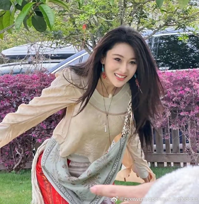 Minh tinh bức xúc vì bị mạo danh quảng cáo thuốc giảm cân- Ảnh 1.