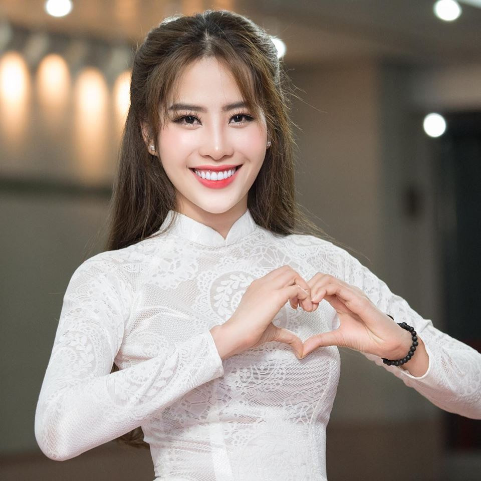 Nam Em xin được làm lại cuộc đời