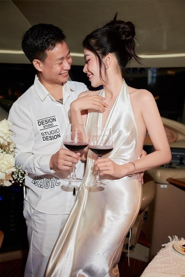 Nam Em xin được làm lại cuộc đời