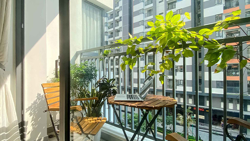 Những lưu ý phong thủy quan trọng khi mua căn hộ trong chung cư- Ảnh 5.