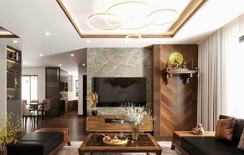 Những thứ tuyệt đối không đặt trên ban thờ- Ảnh 7.