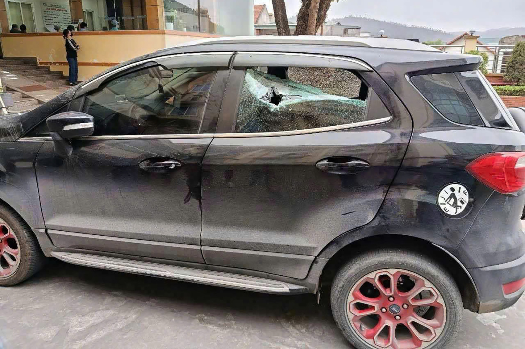 72d0aa86 f11f 40de a7a5 3e7ffaa529cc.jpeg