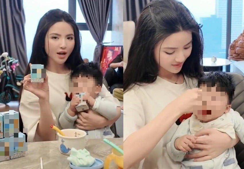 Tai tiếng của Chu Thanh Huyền ảnh 2