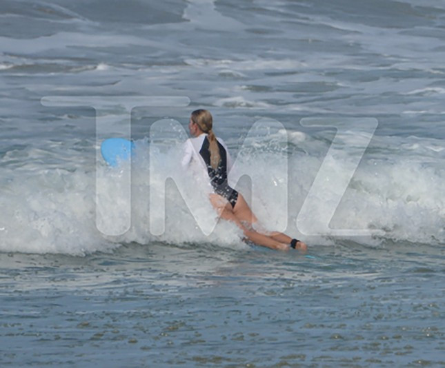 Vóc dáng tuổi 45 của Ivanka Trump ảnh 3