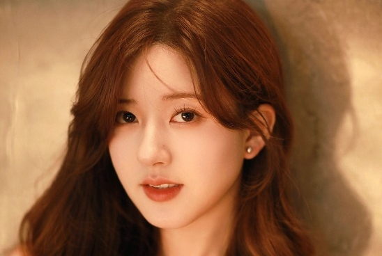 Đúng 17 giờ chiều ngày 2/4/2025, 3 con giáp 99% trúng số, gặp thời vượng phát, ngồi không hưởng lộc