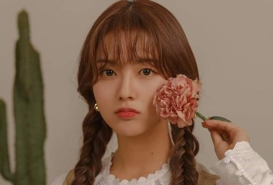 Sau hôm nay, thứ Tư 2/4/2025, 3 con giáp mang số mệnh như ý, bội thu tiền của, đào hoa vây quanh