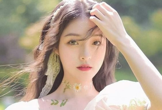 Đúng 12h trưa ngày 2/4/2025, 3 con giáp thay vận đổi đời, làm ăn thuận lợi, đại cát đại lợi