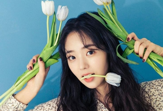 3 con giáp cầm chắc 300 tỷ trong tay trong ngày 2/4/2025 nhờ trúng số độc đắc, tài vận thăng hoa, tiền bạc đầy túi